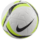 Nike Academy Ball