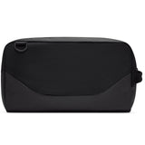 Nike Academy Shoe Bag (11L) Black Back