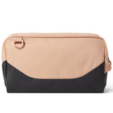 Nike Academy Shoe Bag (11L) Linen Back