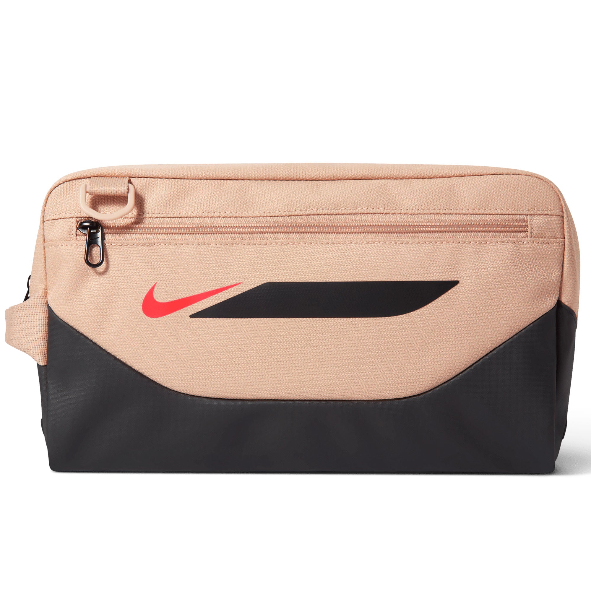 Nike Academy Shoe Bag (11L) Linen – Azteca Soccer