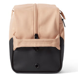 Nike Academy Shoe Bag (11L) Linen Side