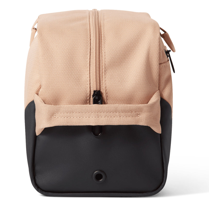 Nike Academy Shoe Bag (11L) Linen Side
