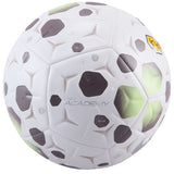 Nike Academy Ball 'Kylian Mbappe' White Back