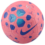 Nike Academy ( Vini Jr ) Ball Sunset Pulse/ Old Royal Front