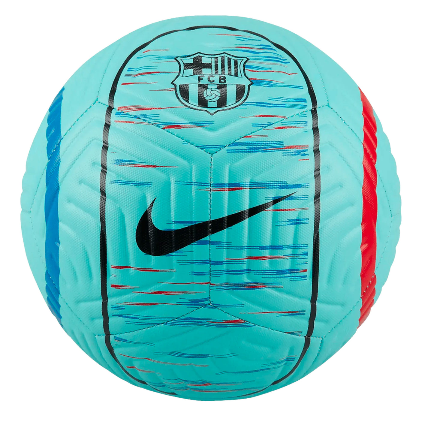 Nike futbol club barcelona Clearance