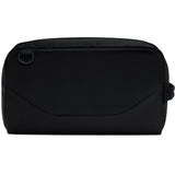 Nike Brasilia Shoe Bag Black Back