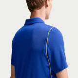 Nike Chelsea Men's Home Stadium 2026/27 Jersey Blue Sleeve