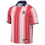 Nike Chivas De Guadalajara Men's Energy 2026 Jersey Red/White Front