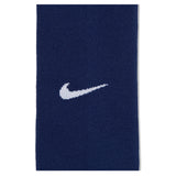 Nike Chivas De Guadalajara Toddler Home 2026/27 Mini Kit Red/White Socks