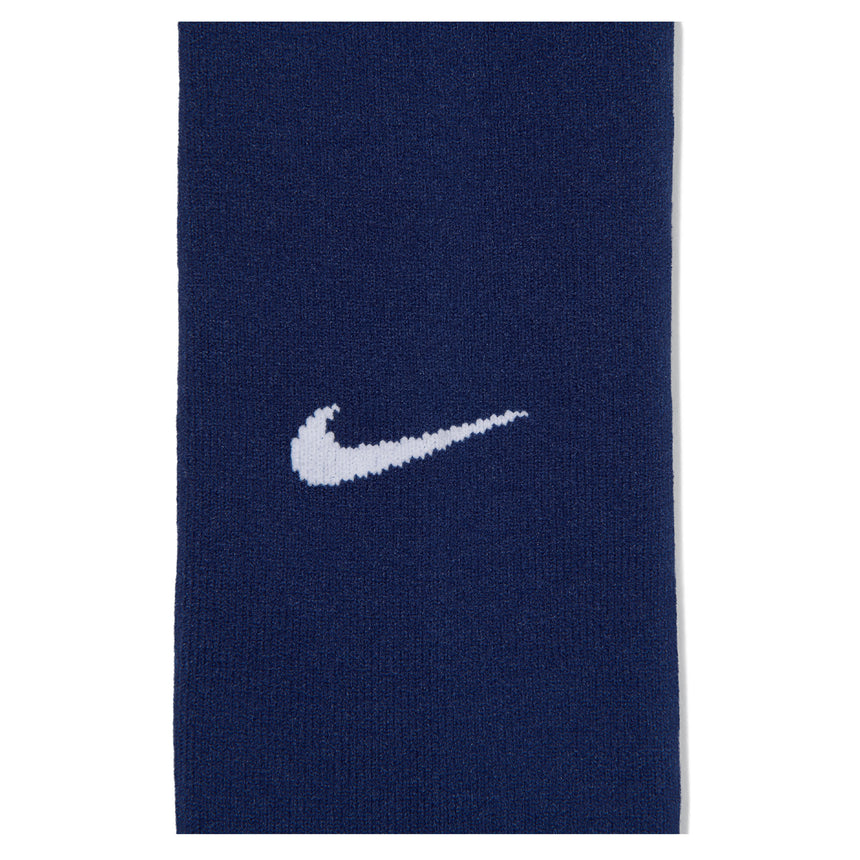 Nike Chivas De Guadalajara Toddler Home 2026/27 Mini Kit Red/White Socks