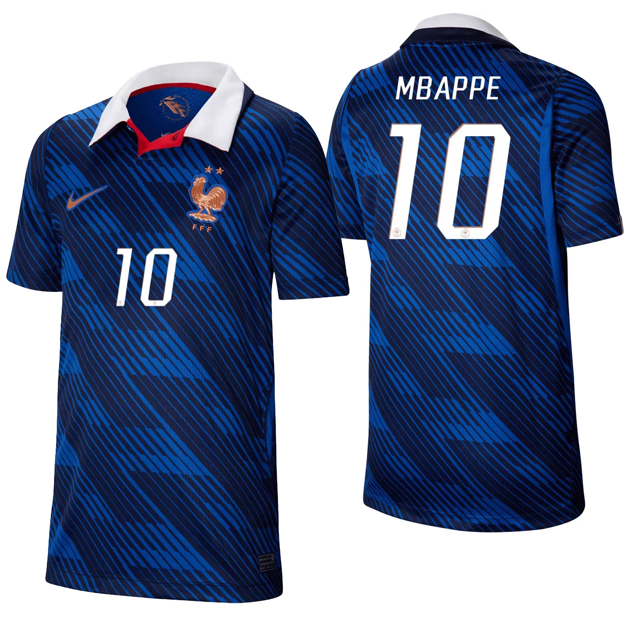nike-france-kids-home-stadium-