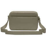 Nike Heritage Crossbody Bag 2.0 Green Back