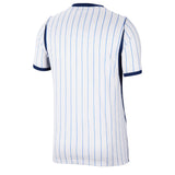 Nike Inter Milan Men's Away Stadium 2026/27 Jersey White Back