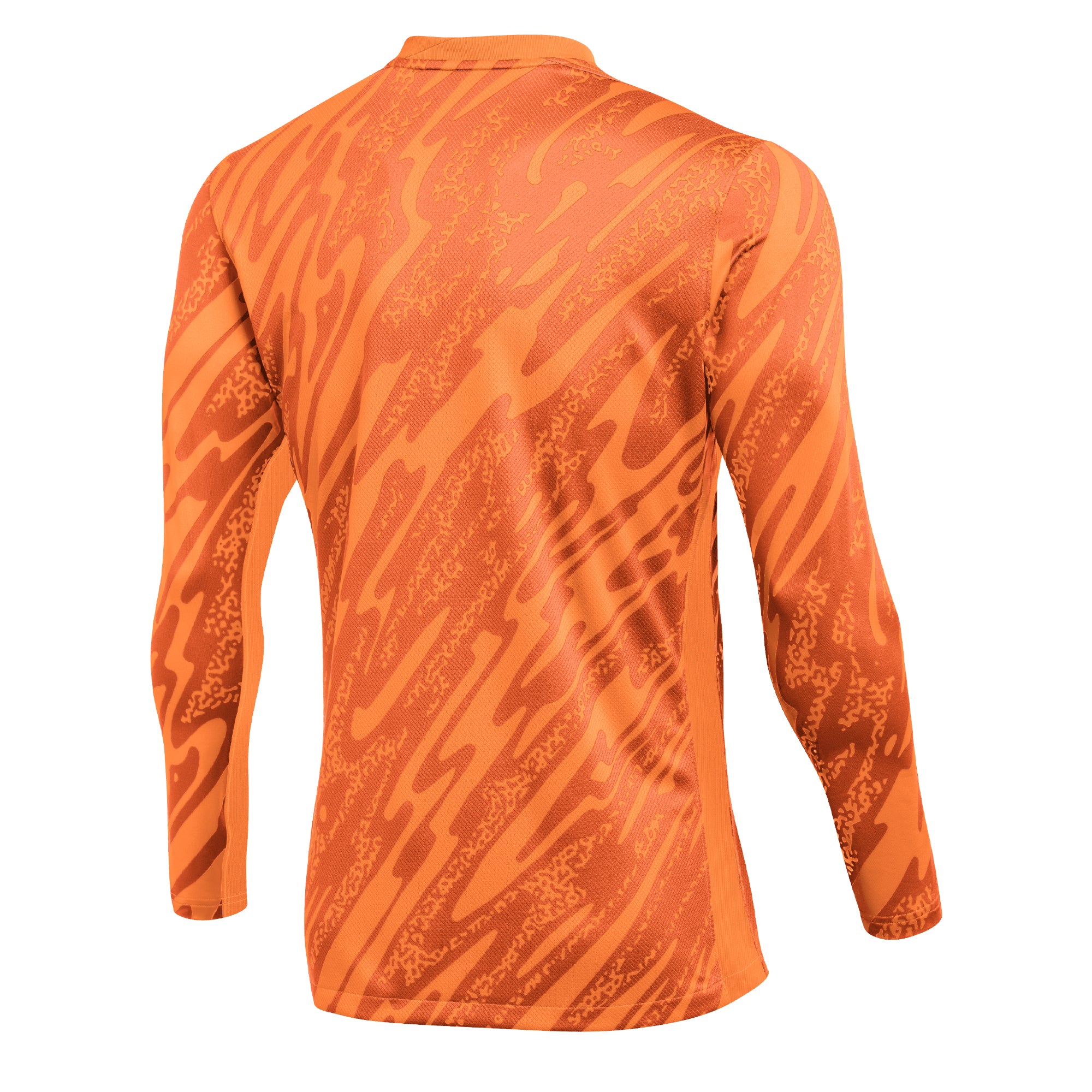 nike-kids-gardien-v-goalkeeper