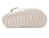 Nike Kids Kawa Slide (TD) Phantom/Sand Drift Sole