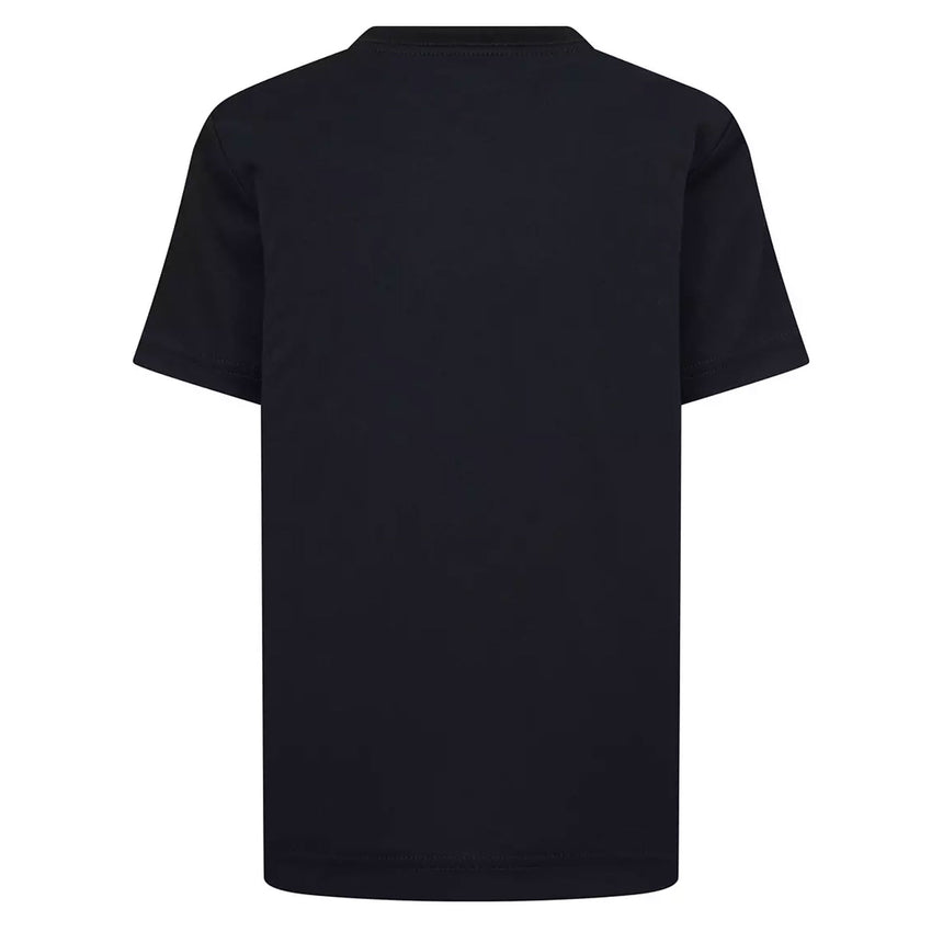 Nike Kids Legend Tee Navy Back