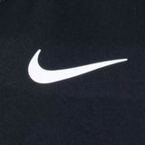 Nike Kids Legend Tee Navy Crest