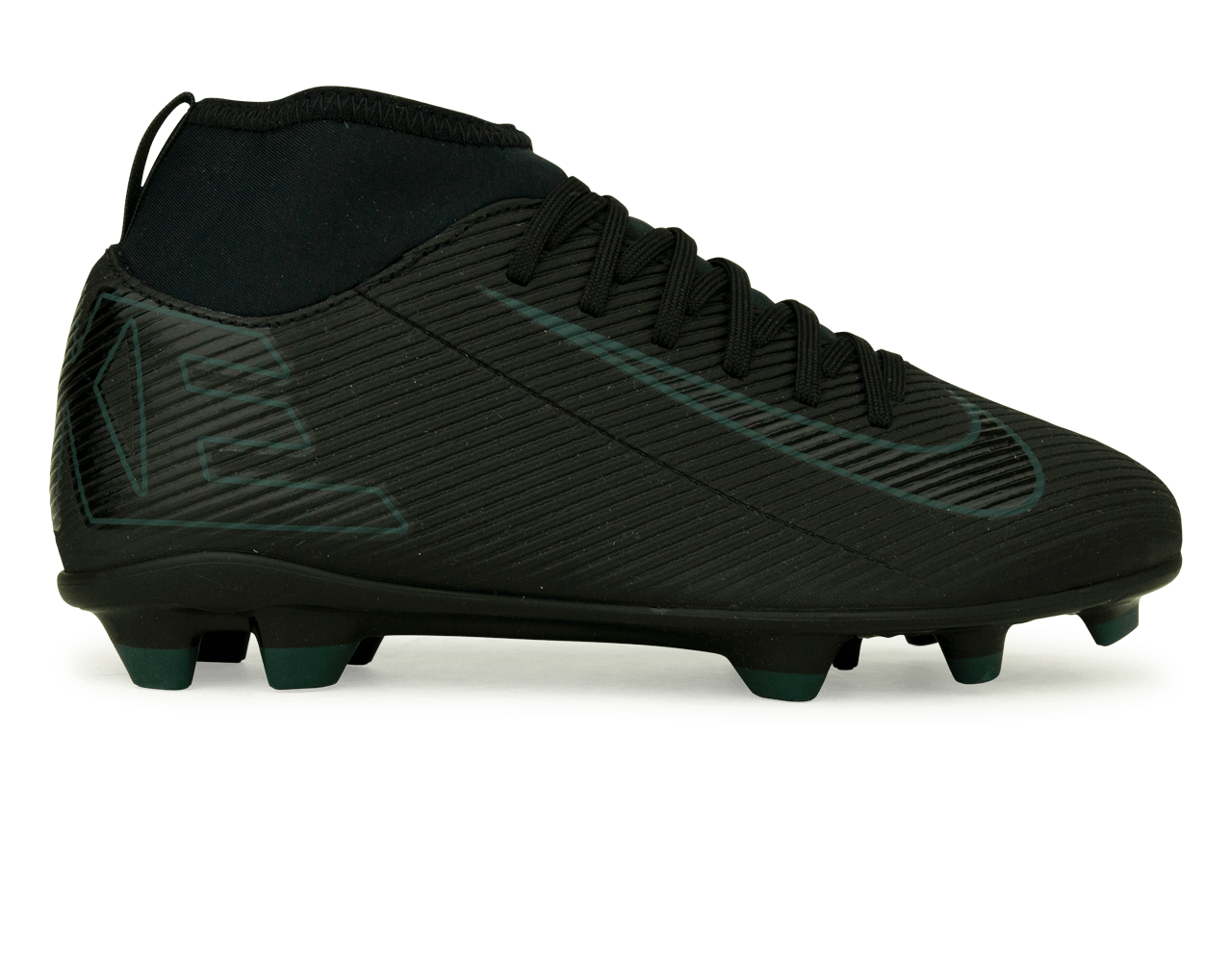 Nike guadalajara 01800 online