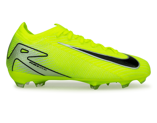シューズ Nike Mercurial Vapor 16 Pro \"Neon 27.0 Nike Mercurial Vapor 16 Pro Neon HV9916-001