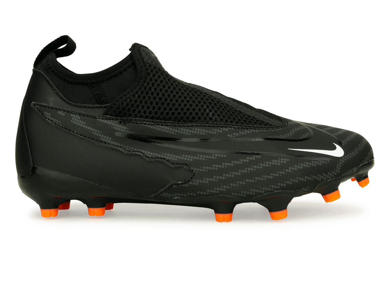 Hypervenom phantom shop 1 kids