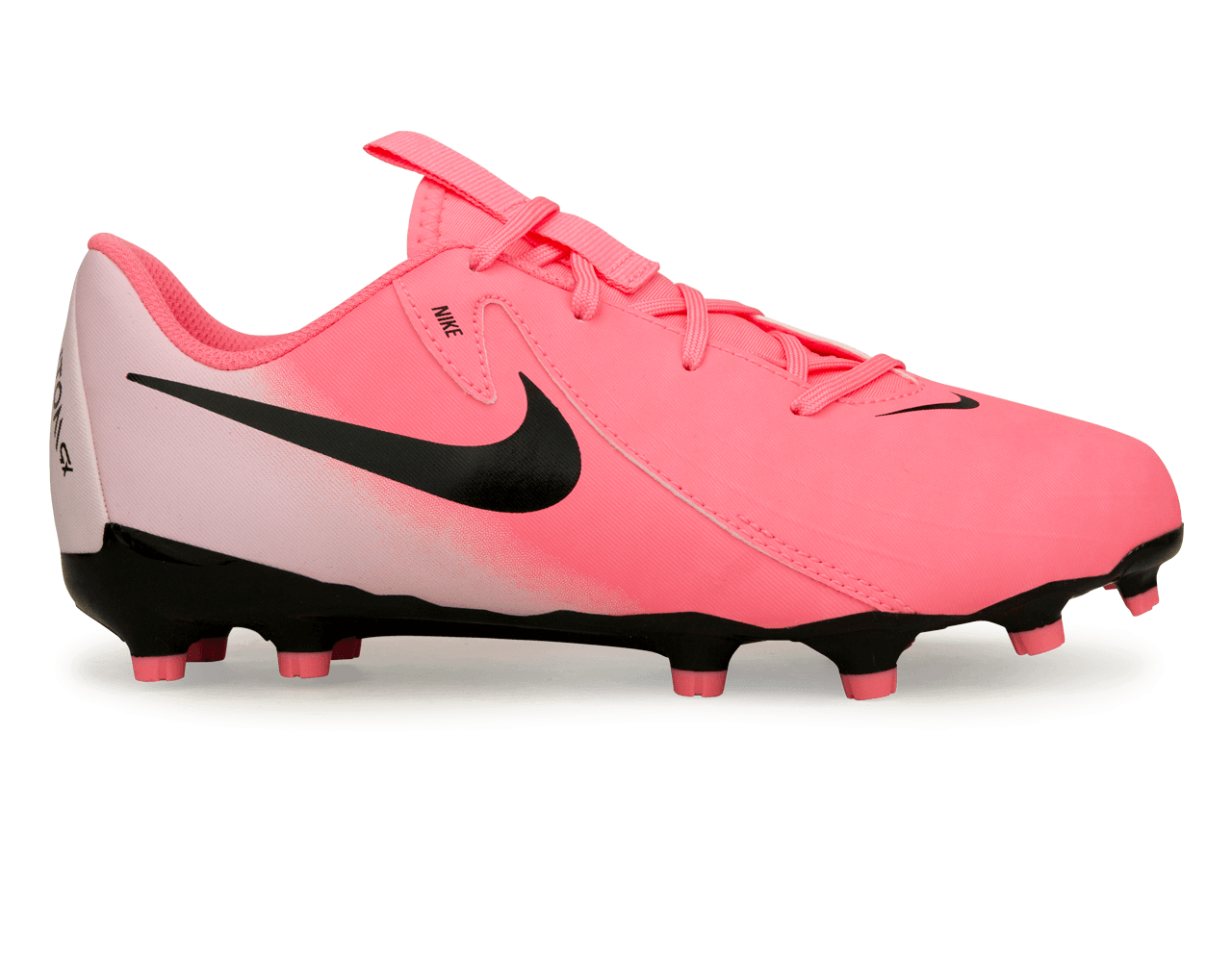 Botines nike rugby shop