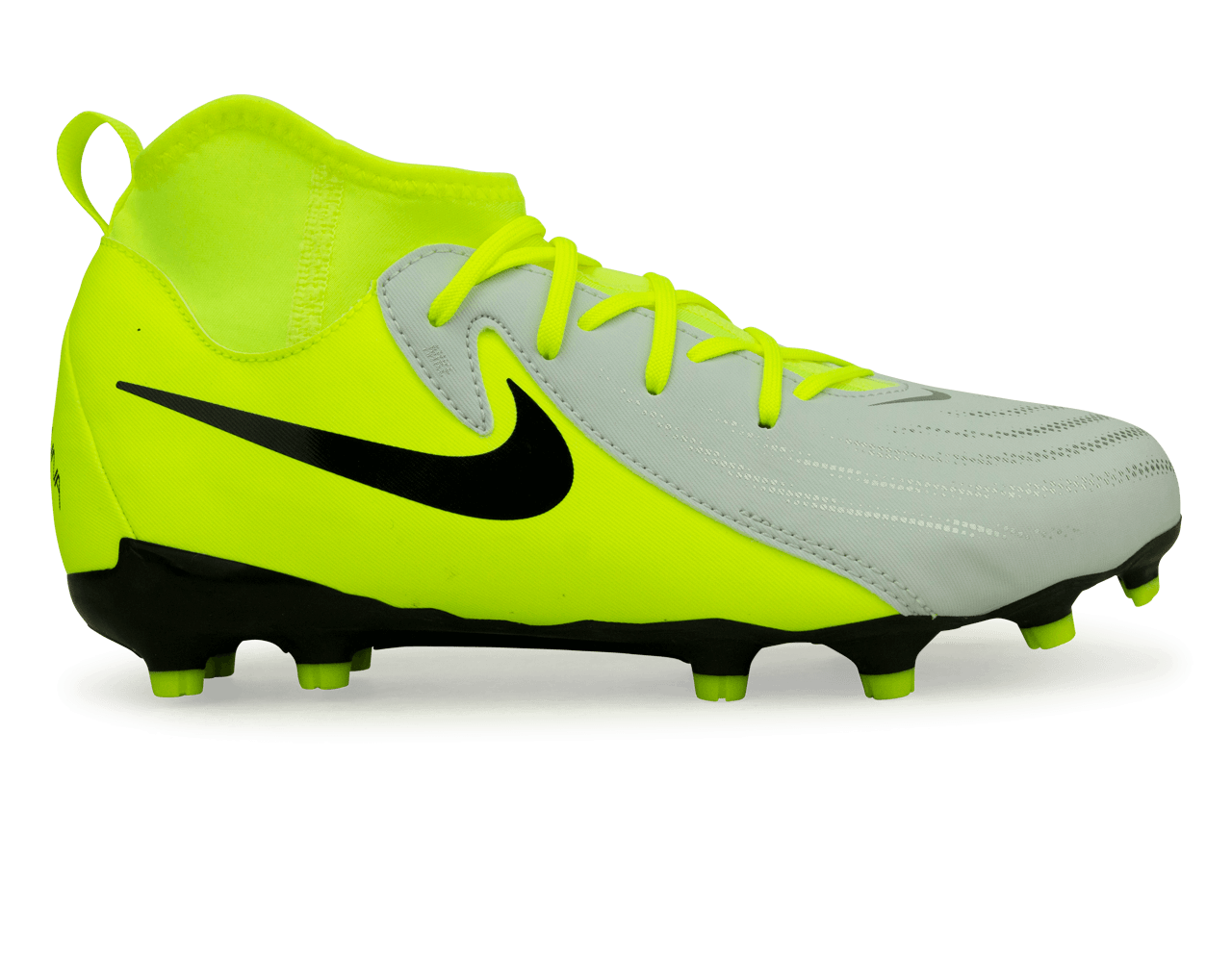 Nike Kids Phantom Luna II Academy FG mg