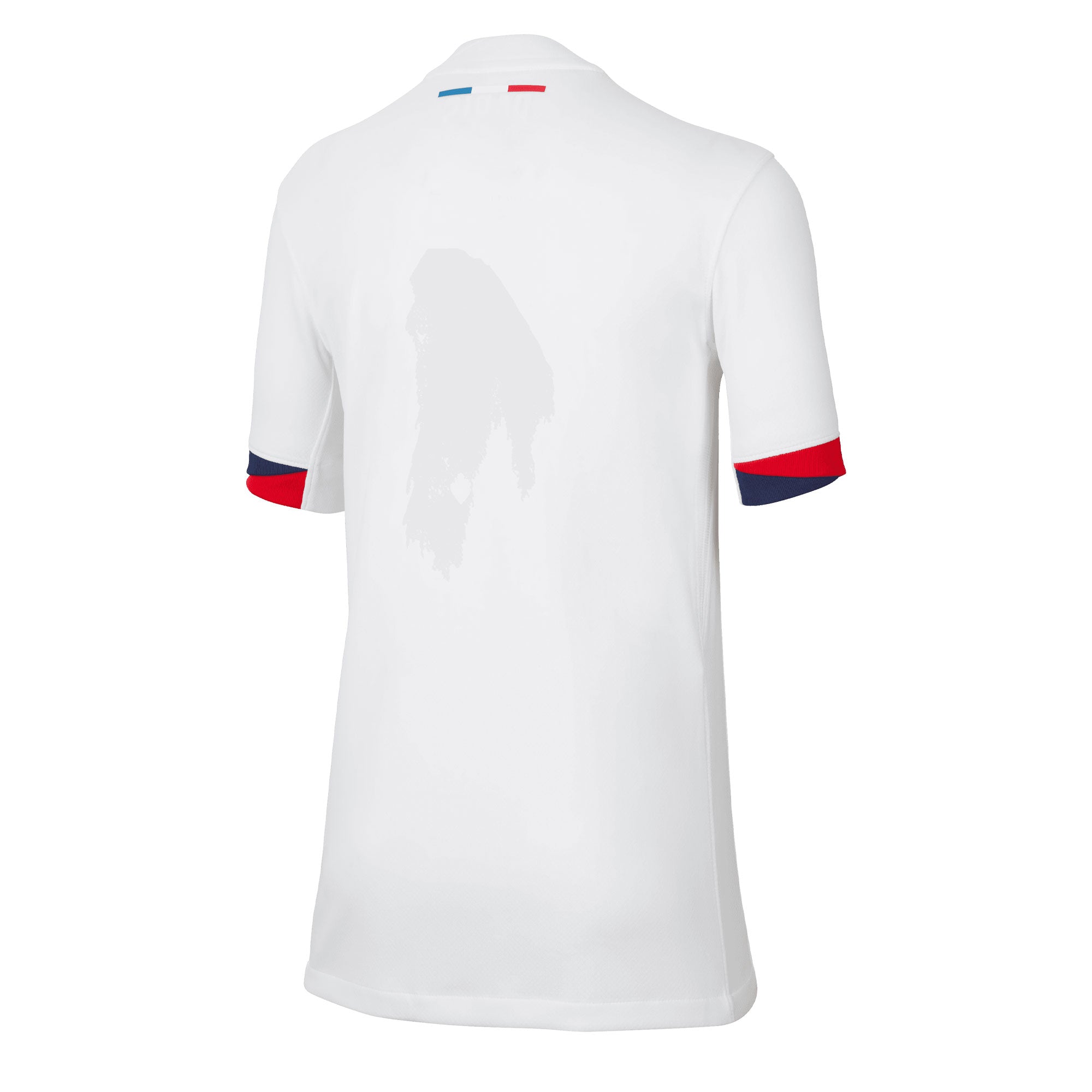 Nike PSG Youth Away Stadium 2024/25 Soccer Jersey – Azteca Soccer