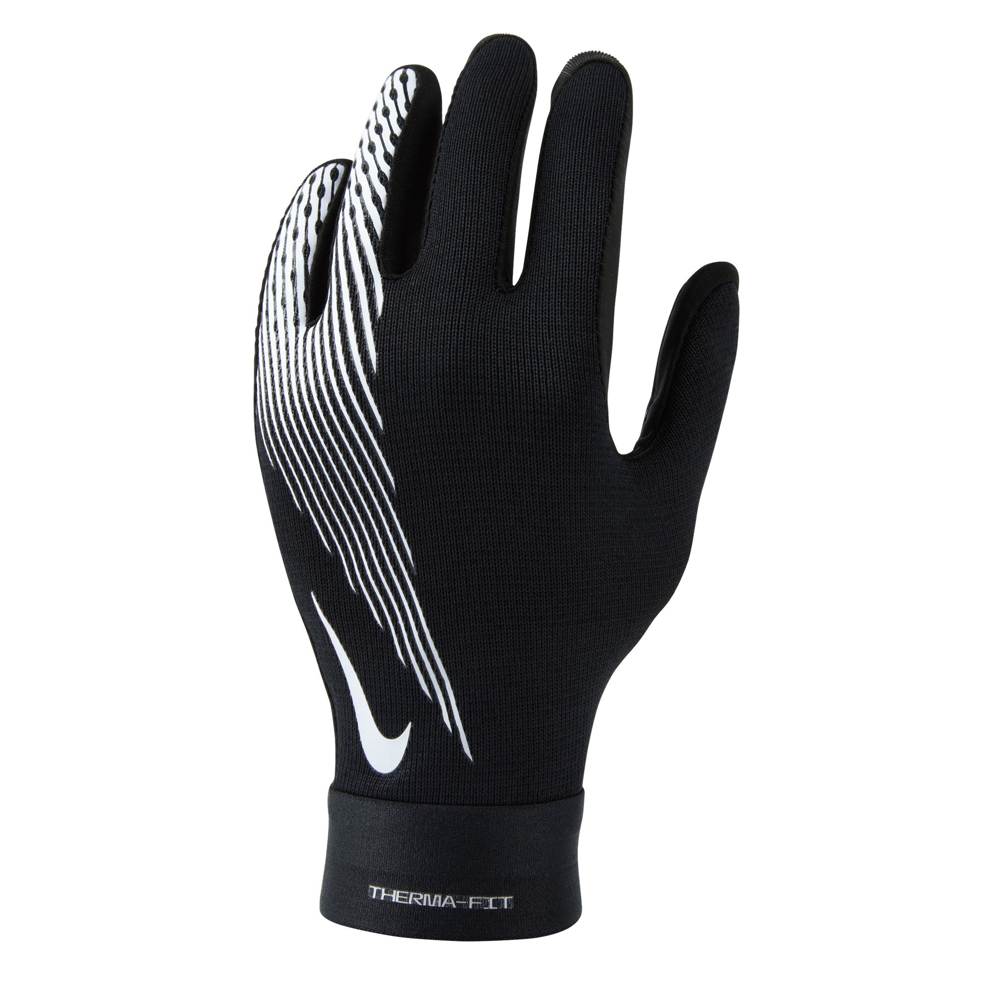 Hyperwarm academy gloves online