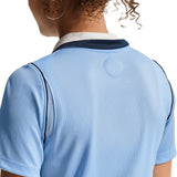 Nike Kids Uruguay World Cup 2026 Home Jersey Sky Blue Neck