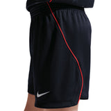 Nike USA Kids Away Mini Kit 2026 Shorts