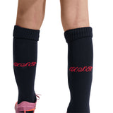 Nike Kids USA World Cup 2026 Away Mini Kit Dark Obsidian Socks