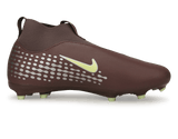Nike Kids Zoom Mercurial Superfly 10 Academy Kylian Mbappe FG/MG