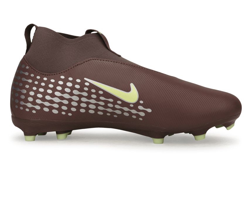 Nike Kids Zoom Mercurial Superfly 10 Academy Kylian Mbappe FG/MG
