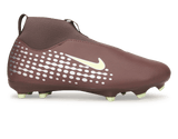 Nike Kids Zoom Mercurial Superfly 10 Academy Kylian Mbappe FG/MG