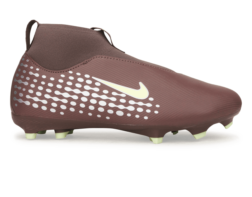 Nike Kids Zoom Mercurial Superfly 10 Academy Kylian Mbappe FG/MG