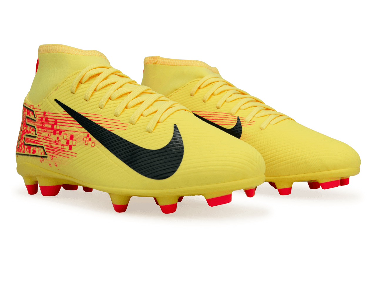 superfly 8 club km fg mg