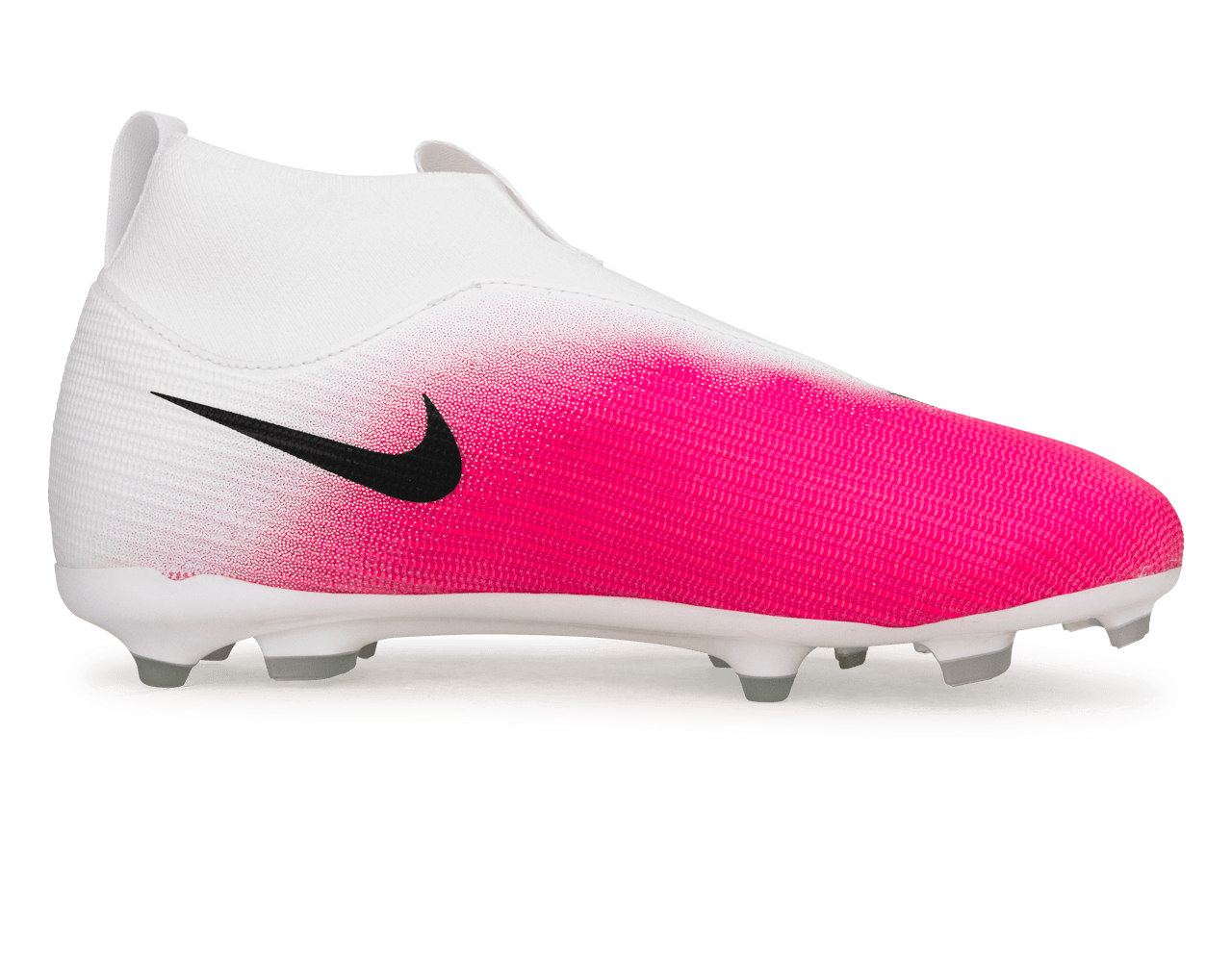 Nike Kids Zoom Mercurial Superfly 11 Academy FG/MG Multi Color