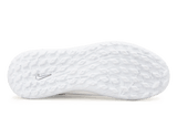 Nike Kids Zoom Mercurial Superfly 11 Club TF White/Blur Bright Crimson Sole