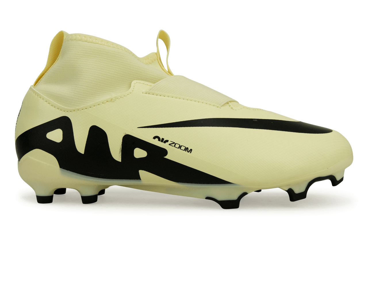 Nike mercurial vapor 9 top kids