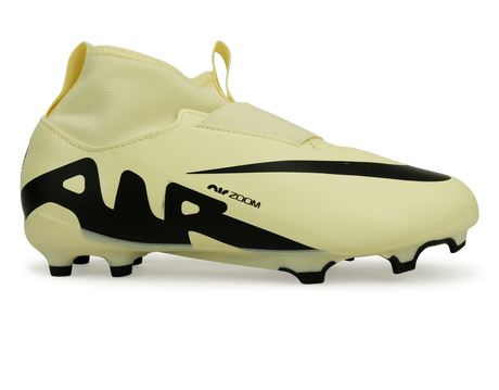 Azteca Soccer Store Soccer Shoes Cleats Soccer Store