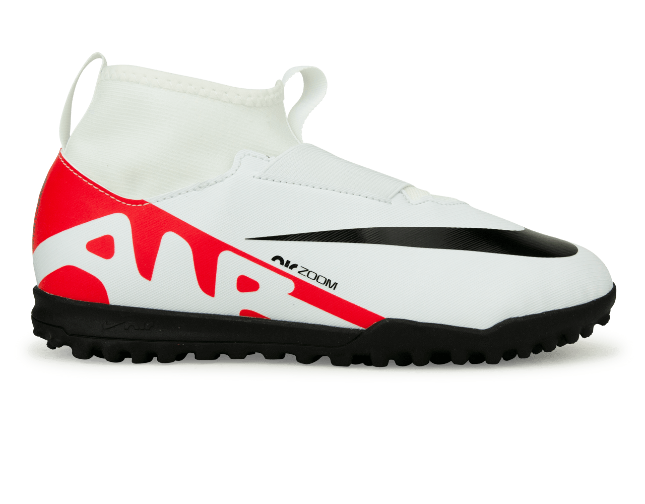 Superfly sales academy tf