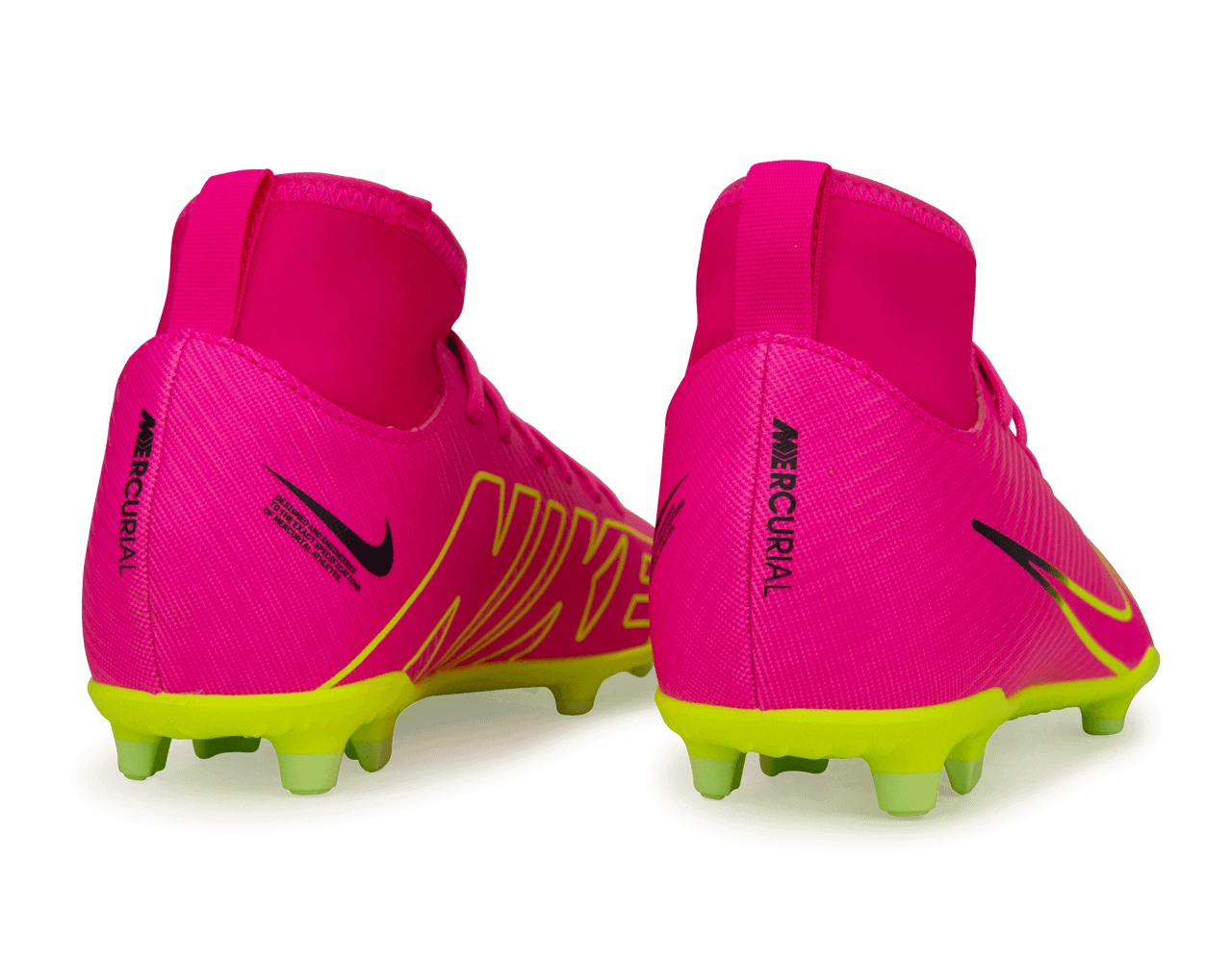 Nike cr7 chapter 7 mercurial club mg sales children