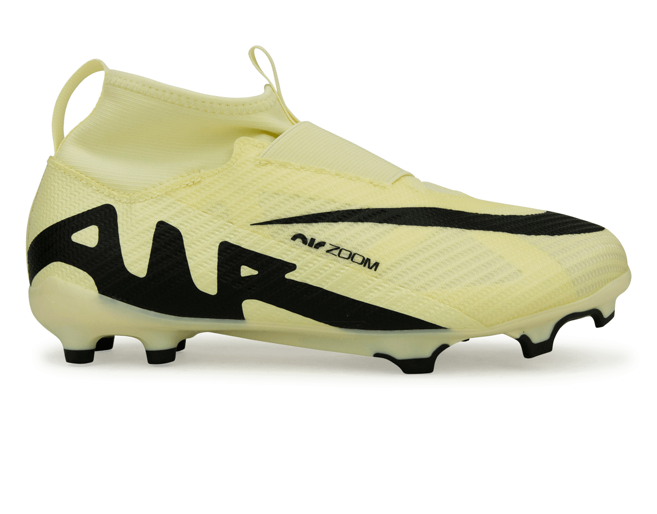 Adidas mercurial 2025