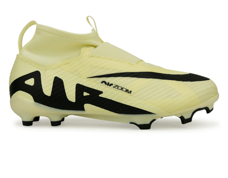 Places to get 2025 soccer cleats near me