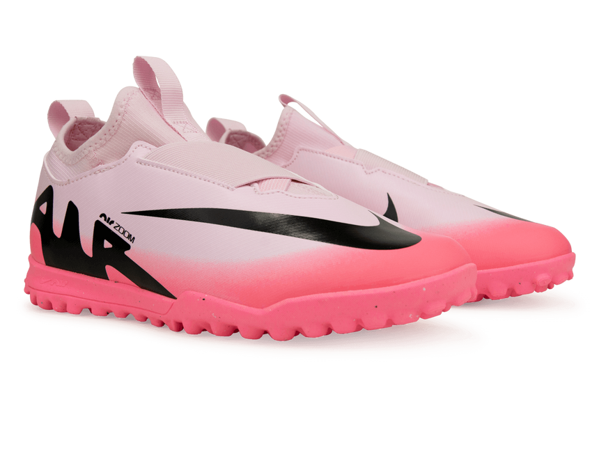 Mercurial Superfly Magista Multitaco Nike Kids Zoom Mercurial