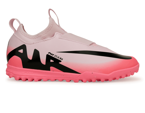 nike-kids-zoom-mercurial-vapor