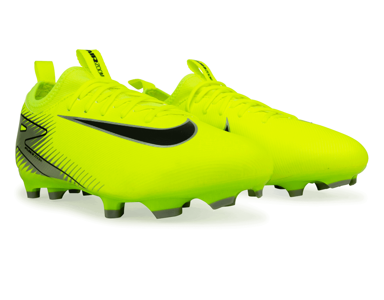 youth nike mercurial