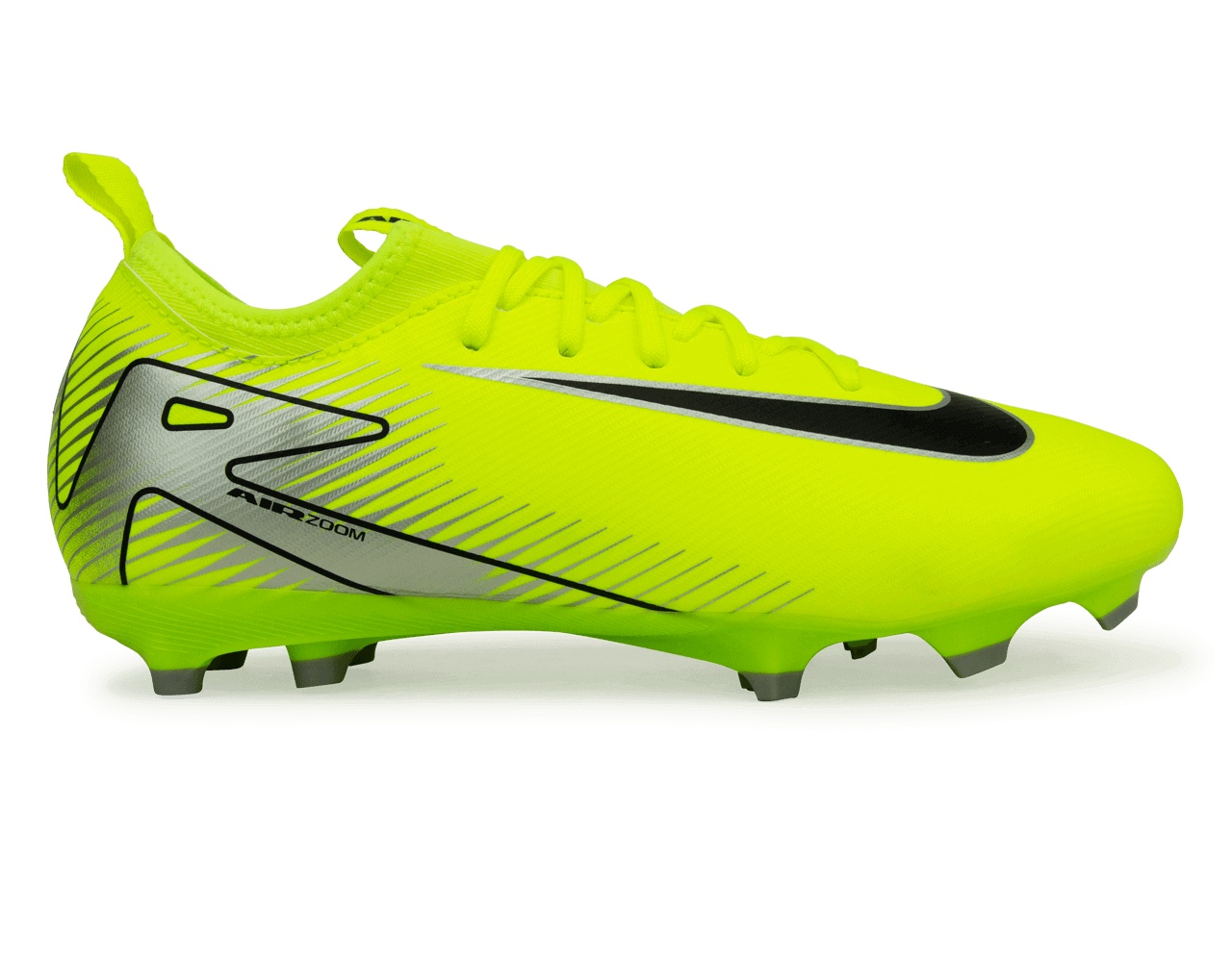 nike mercurial kids