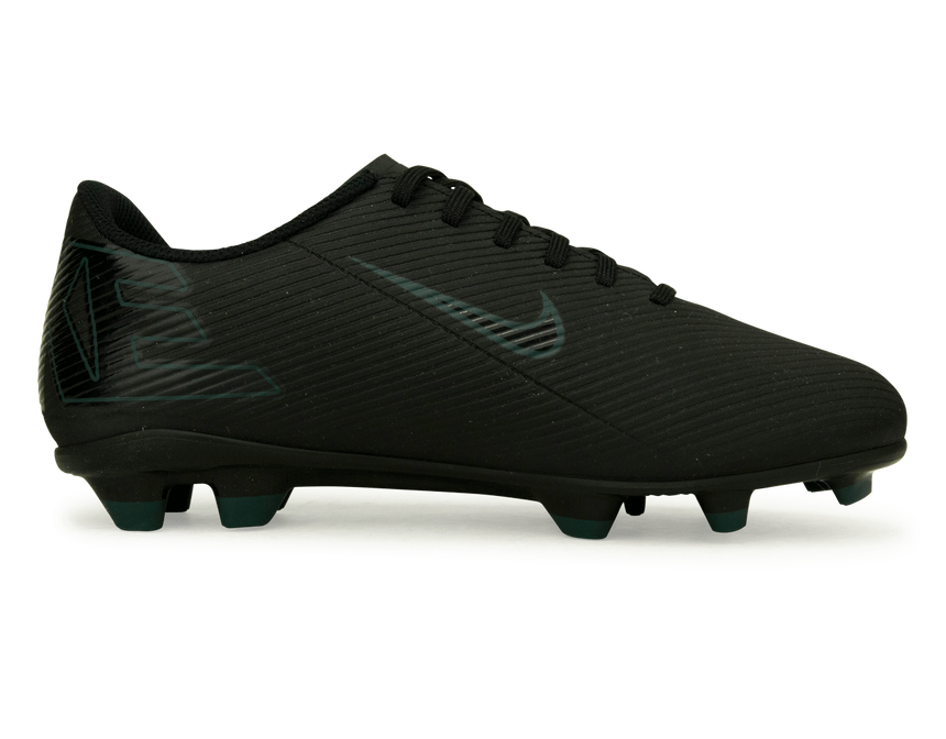 Nike Kids Zoom Mercurial Vapor 16 Club FG/MG