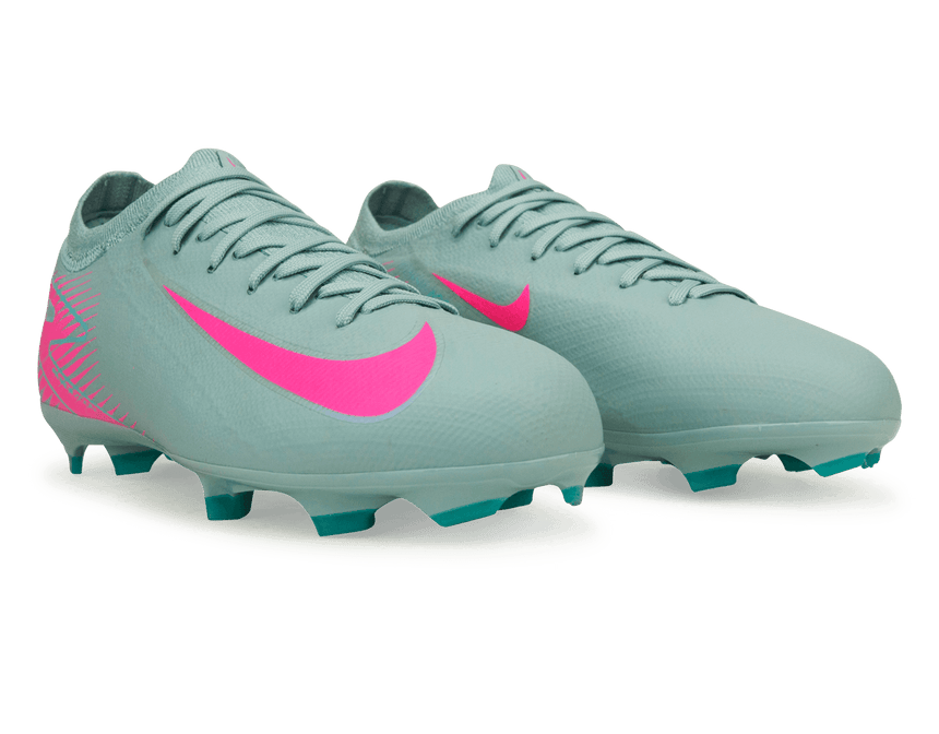Nike Kids Zoom Mercurial Vapor 16 Pro FG